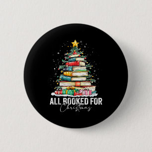 Alle Gebucht Für Weihnachten Coquette Bücher Lehre Button