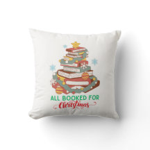 Alle gebucht für Weihnachten Moderne Buchten Lover