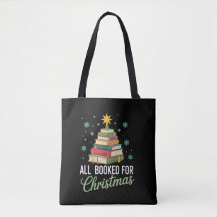Alle Gebucht Für Weihnachtsbaum Bücher Lehrer Weih Tasche