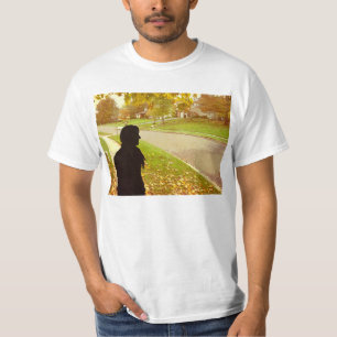 "Alle gleichen Lieder" Emily #1 T-Shirt