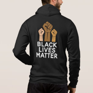 Alle Hände auf dem Deck nehmen Sie Ihr Knie von m Hoodie