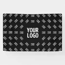 Alle hochgeladenen Bilddesigns oder Logos | Unique Banner