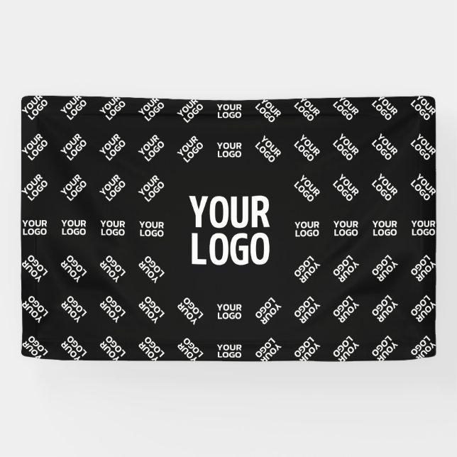 Alle hochgeladenen Bilddesigns oder Logos | Unique Banner (Horizontal)