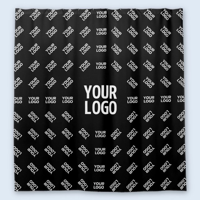 Alle hochgeladenen Bilddesigns oder Logos | Unique Duschvorhang (Von Creator hochgeladen)