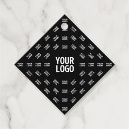 Alle hochgeladenen Bilddesigns oder Logos | Unique Geschenkanhänger