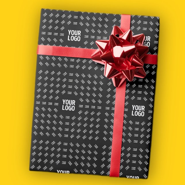 Alle hochgeladenen Bilddesigns oder Logos | Unique Geschenkpapier (Von Creator hochgeladen)