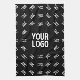 Alle hochgeladenen Bilddesigns oder Logos | Unique Geschirrtuch