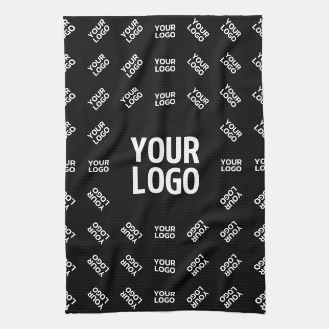 Alle hochgeladenen Bilddesigns oder Logos | Unique Geschirrtuch (Vertikal)