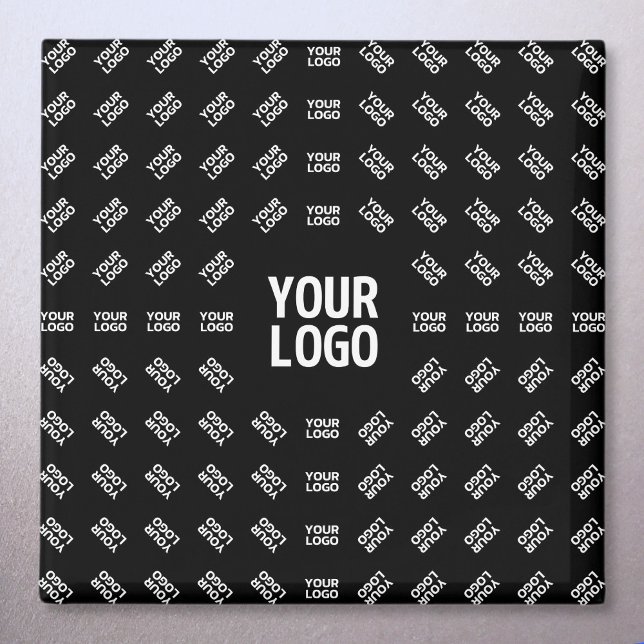 Alle hochgeladenen Bilddesigns oder Logos | Unique Magnet (Von Creator hochgeladen)