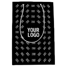 Alle hochgeladenen Bilddesigns oder Logos | Unique