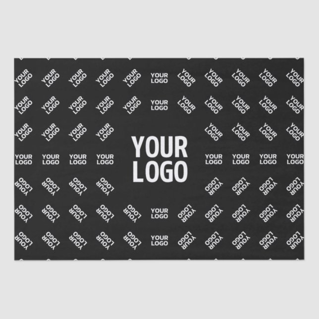 Alle hochgeladenen Bilddesigns oder Logos | Unique Seidenpapier (Vorderseite)