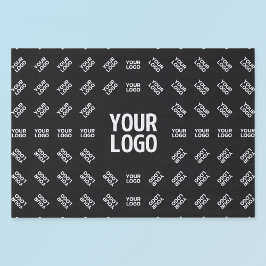 Alle hochgeladenen Bilddesigns oder Logos | Unique Seidenpapier