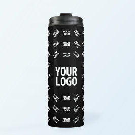 Alle hochgeladenen Bilddesigns oder Logos | Unique Thermosbecher