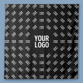 Alle hochgeladenen Bilddesigns oder Logos | Unique Wandteppich