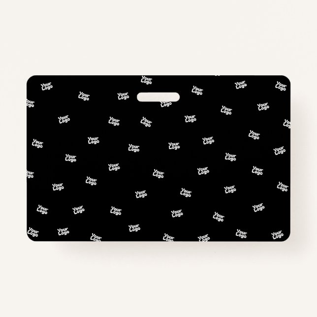 Alle hochgeladenen Bilder, Designs oder Logos zufä Ausweis (Vorderseite)