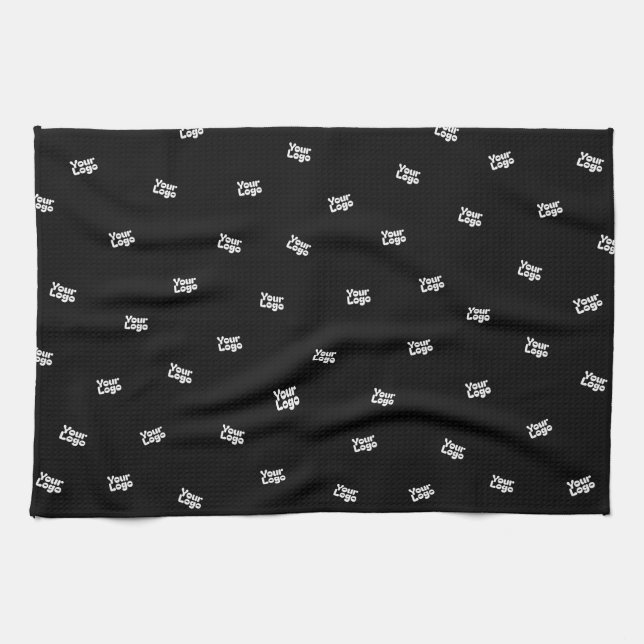 Alle hochgeladenen Bilder, Designs oder Logos zufä Geschirrtuch (Horizontal)