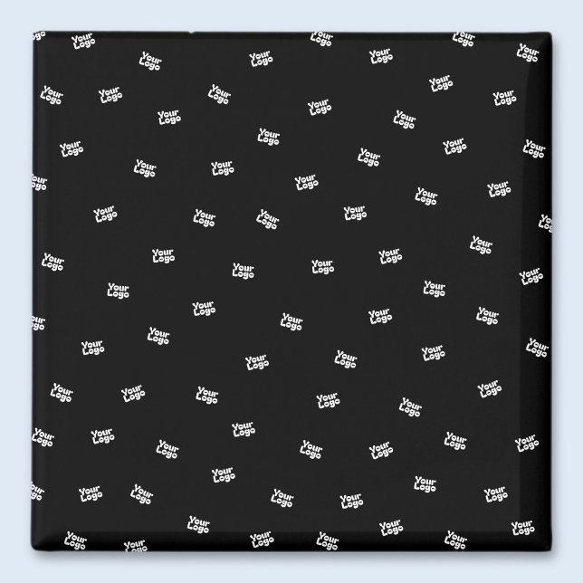 Alle hochgeladenen Bilder, Designs oder Logos zufä Magnet (Von Creator hochgeladen)