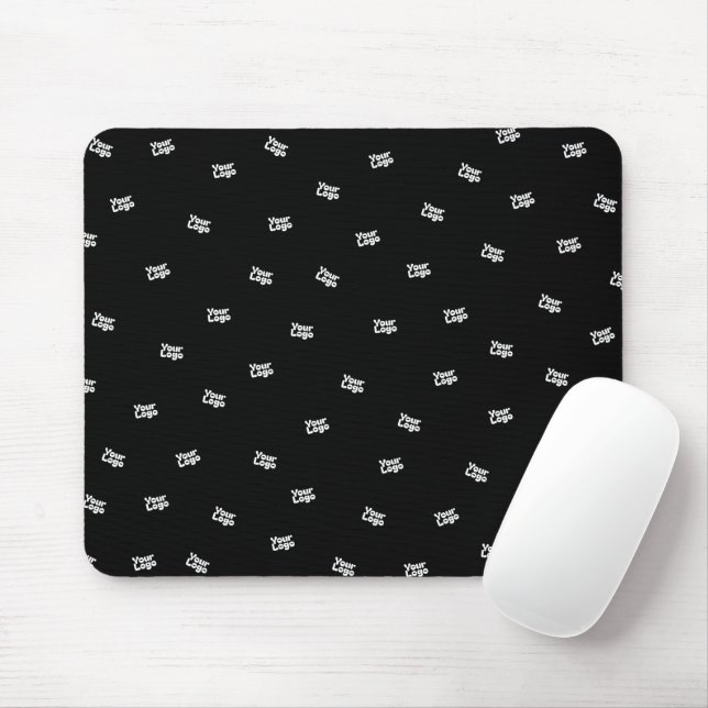 Alle hochgeladenen Bilder, Designs oder Logos zufä Mousepad (Mit Mouse)