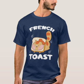 Alle Hunde sind Therapiehunde, die meisten sind fr T-Shirt
