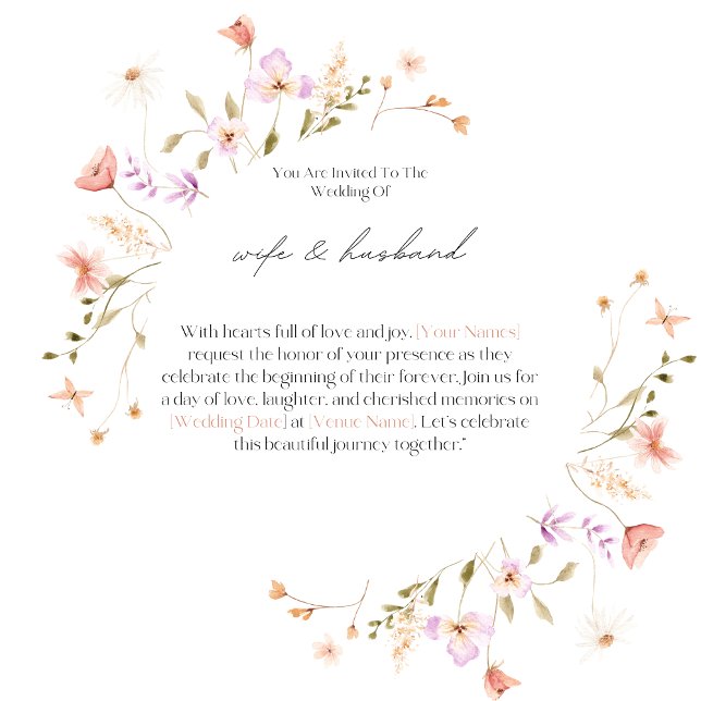 alle in einer Einladung (Von Creator hochgeladen)