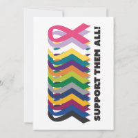 Alle Kenntnisse über den Krebs