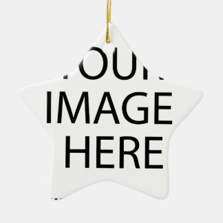 Alle Keramikornament