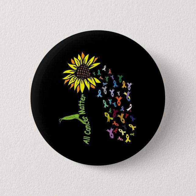 Alle Krebserkrankungen Button (Vorderseite)