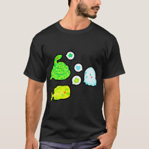 Alle Kumpels T-Shirt