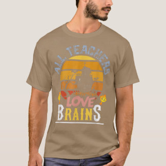 alle Lieben T-Shirt