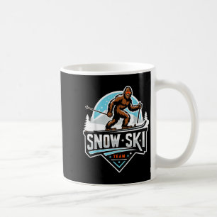 Alle meine Freunde sind Hodlers Crypto, Motivieren Kaffeetasse