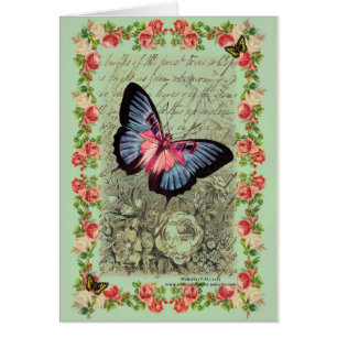 Alle meine Liebe (Schlicht)