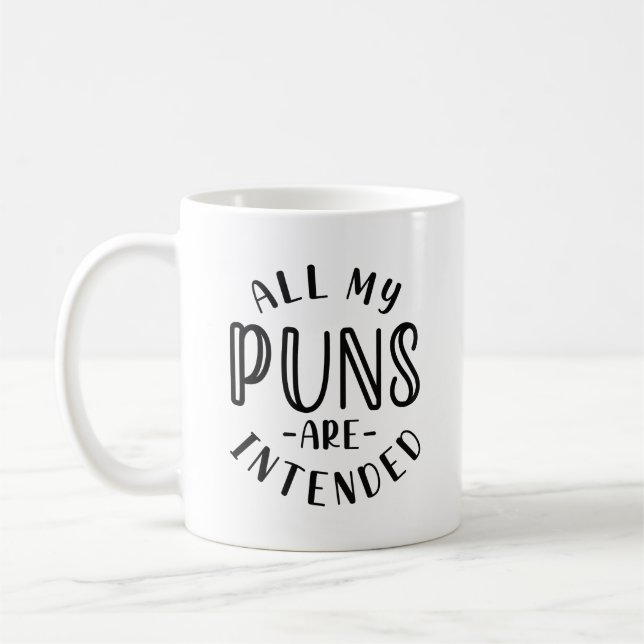 Alle meine Songs sind bestimmt Kaffeetasse (Links)