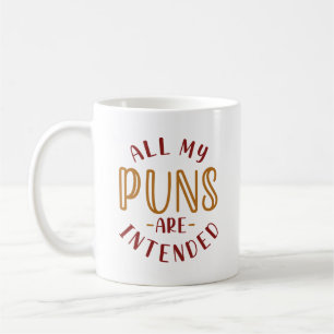 Alle meine Songs sind bestimmt Kaffeetasse