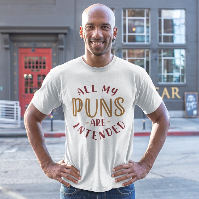 Alle meine Songs sind T - Shirt. T-Shirt (Von Creator hochgeladen)