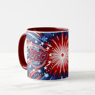 Alle Menschen Sind Als Gleiche Erschaffen Grafisch Tasse