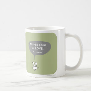 Alle MJ1557, die Sie benötigen, ist Kaffeetasse