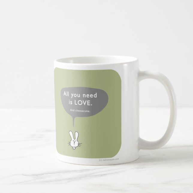Alle MJ1557, die Sie benötigen, ist Kaffeetasse (Rechts)