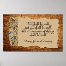 Alle müssen gut sein