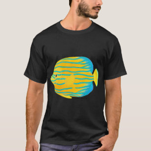 Alle Mütter bringen ein Kind zur Welt außer meiner T-Shirt