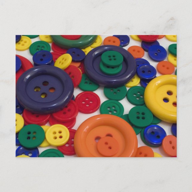 Alle nach oben markierten Postkarten (Vorderseite)