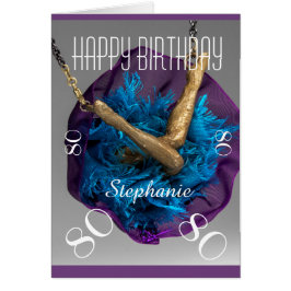 Alle Namen und Altersunterschiede auf der Geburtsk