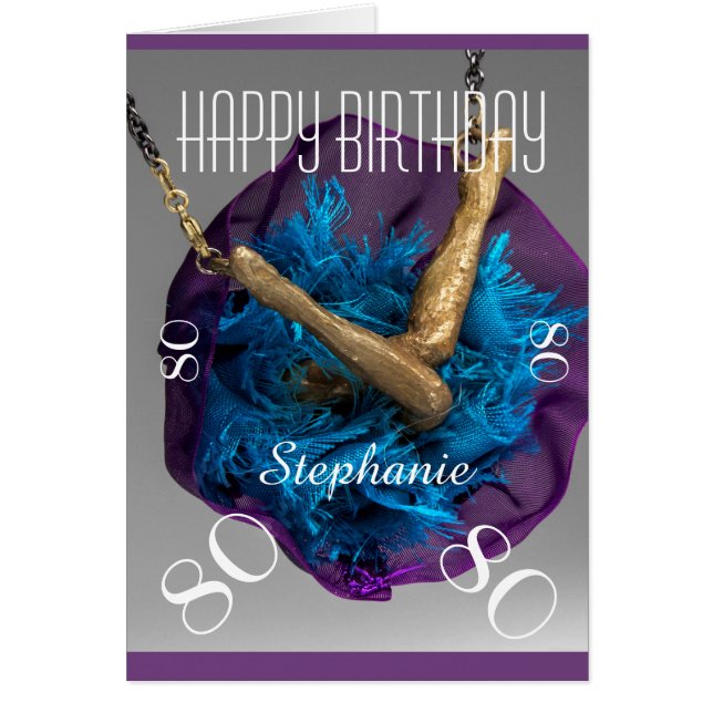 Alle Namen und Altersunterschiede auf der Geburtsk (Vorne)