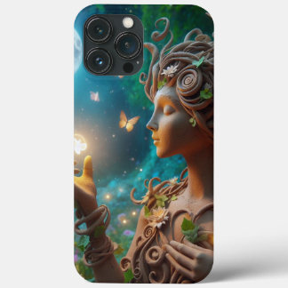 Alle neuen individuellen i-Phone-Backcase Case-Mate iPhone Hülle