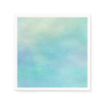 Alle Optionen für Aquarellbilder mit mehrfarbigem 