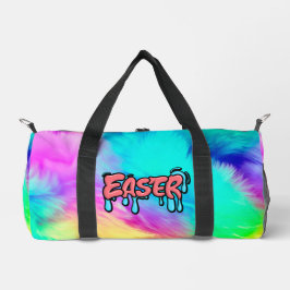 Alle Ostertexte-61424 Duffle Bag