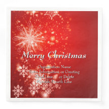 ALLE Party der Textorganisation ändern