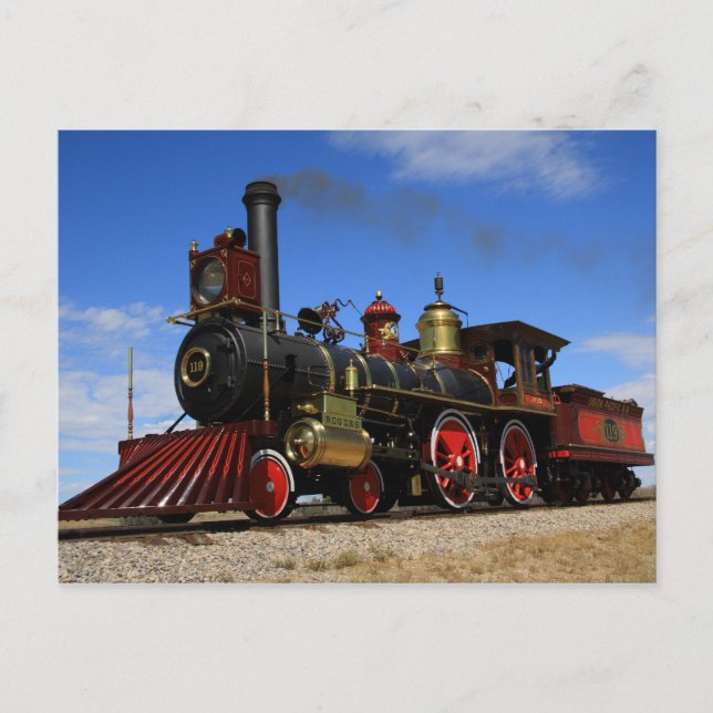 Alle Postkarte (Vorderseite)