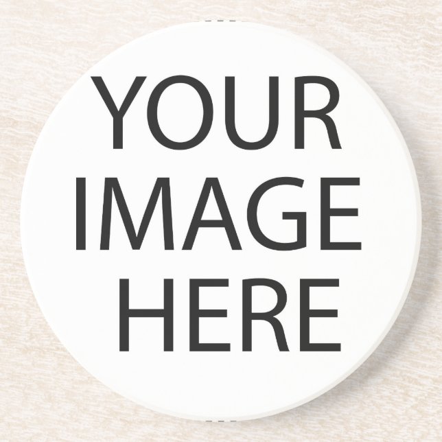 Alle Produkte Untersetzer (Vorne)