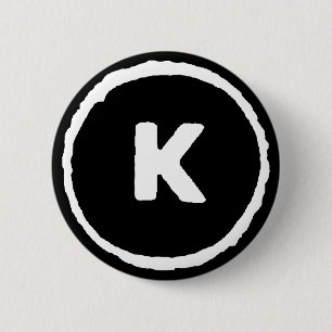 Alle Rechte, die Ihnen schwarz übertragen wurden Button