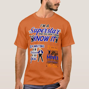 Alle reden über Jamie 2 T-Shirt